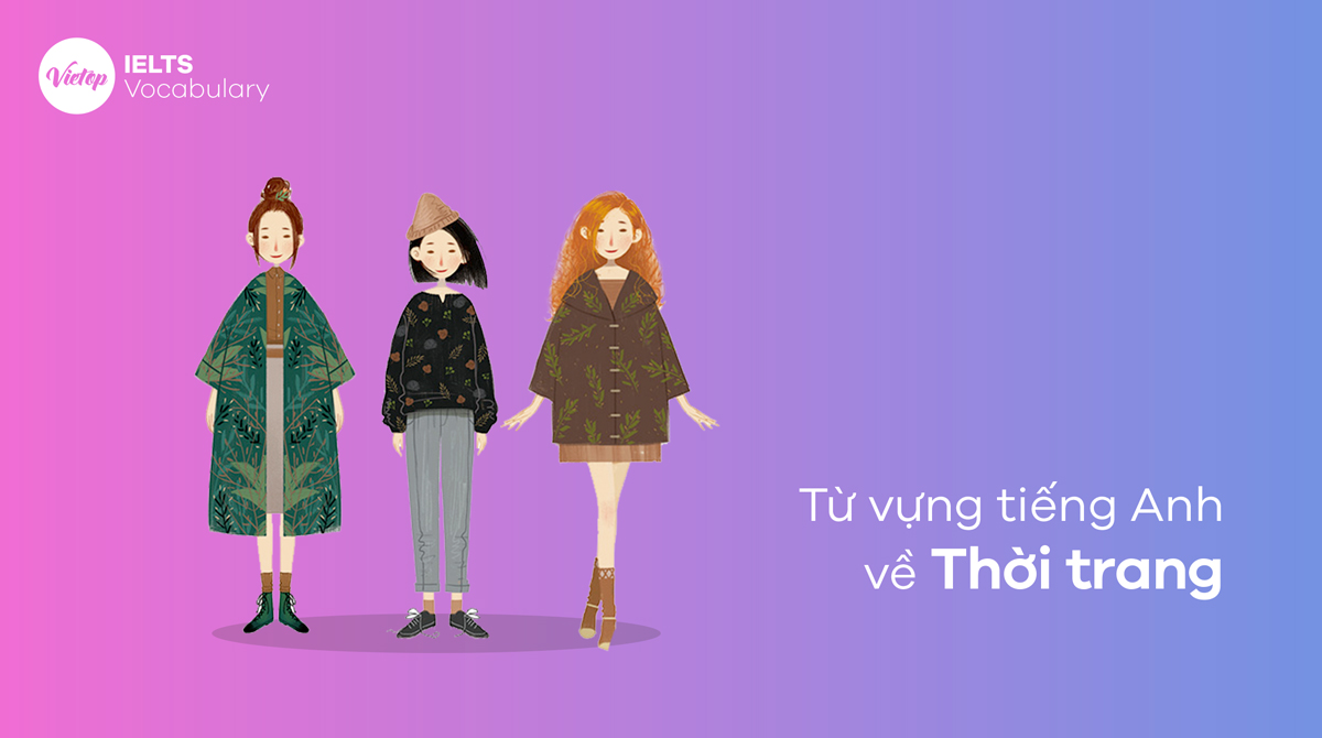 J88dl Trang Chính Thức J88 J88DL Trang chính thức J88 hỗ Chí Minh về Thời trang