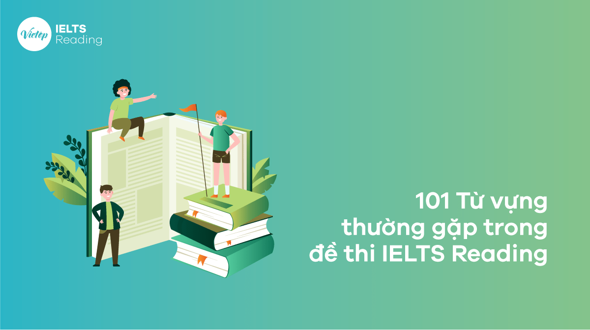101 J88a1 tỷ lệ kèo World Cup 2026 thường gặp trong đề thi IELTS Reading