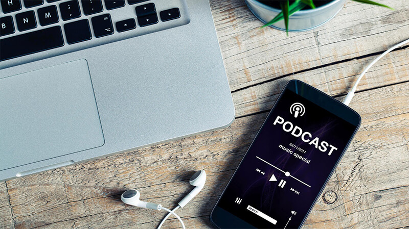 Tại sao nên học J88DL Trang chính thức J88 hỗ Chí Minh qua podcast