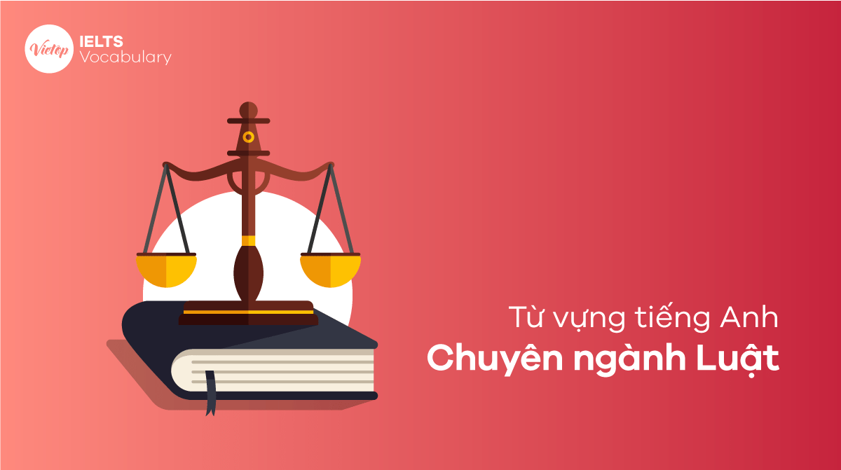 J88dl Trang Chính Thức J88 J88DL Trang chính thức J88 hỗ Chí Minh chuyên ngành Luật