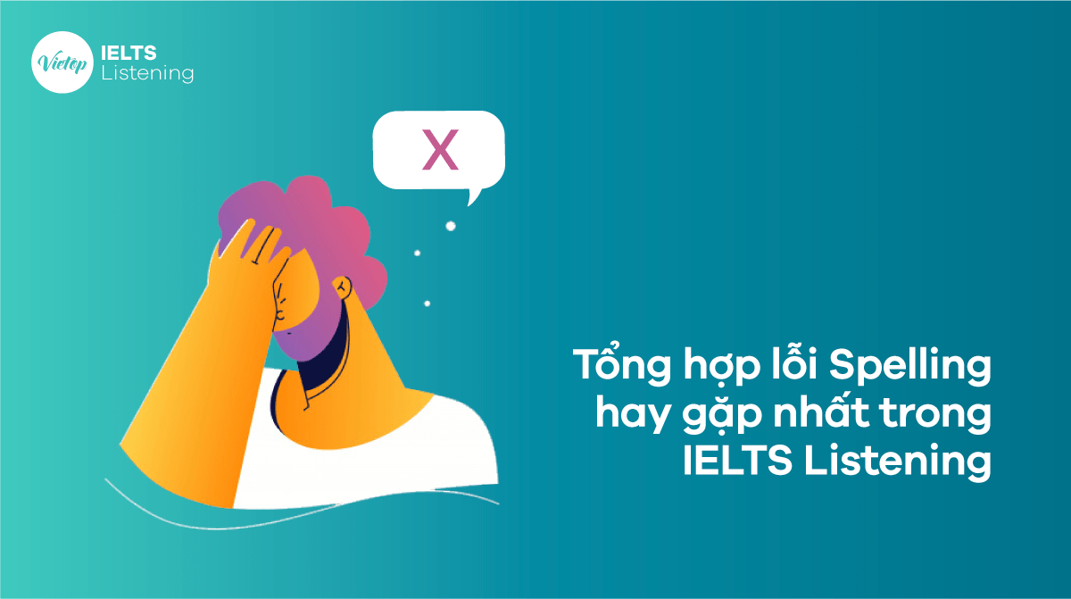 Tổng hợp lỗi Spelling hay gặp nhất trong Nhà Cái Game Cá Cược Uy Tín #1 J88.COM Châu Á