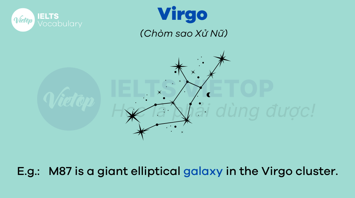 J88dl Trang Chính Thức J88 J88DL Trang chính thức J88 hỗ Chí Minh về hệ mặt trời