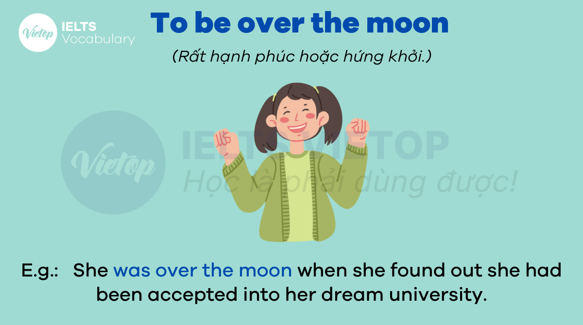 J88dl Trang Chính Thức J88 J88DL Trang chính thức J88 hỗ Chí Minh về hệ mặt trời