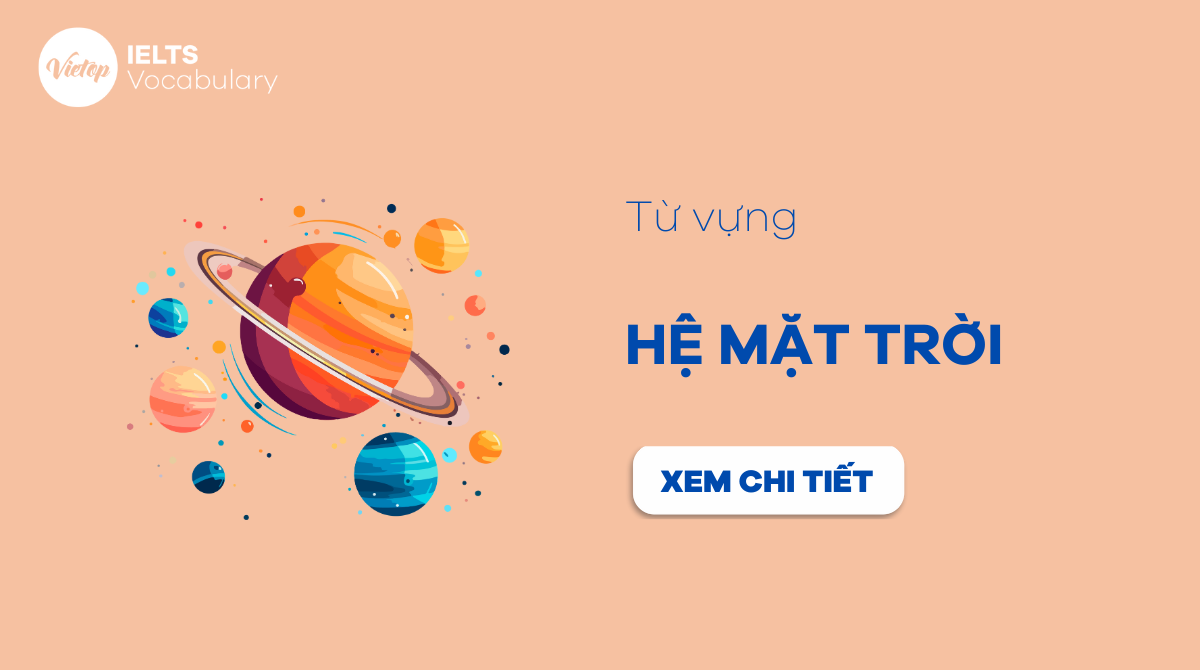 J88dl Trang Chính Thức J88 J88DL Trang chính thức J88 hỗ Chí Minh về hệ mặt trời