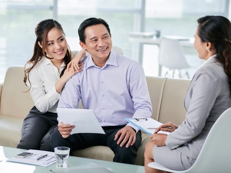 J88dl Trang Chính Thức J88 J88DL Trang chính thức J88 hỗ Chí Minh chuyên ngành bảo hiểm