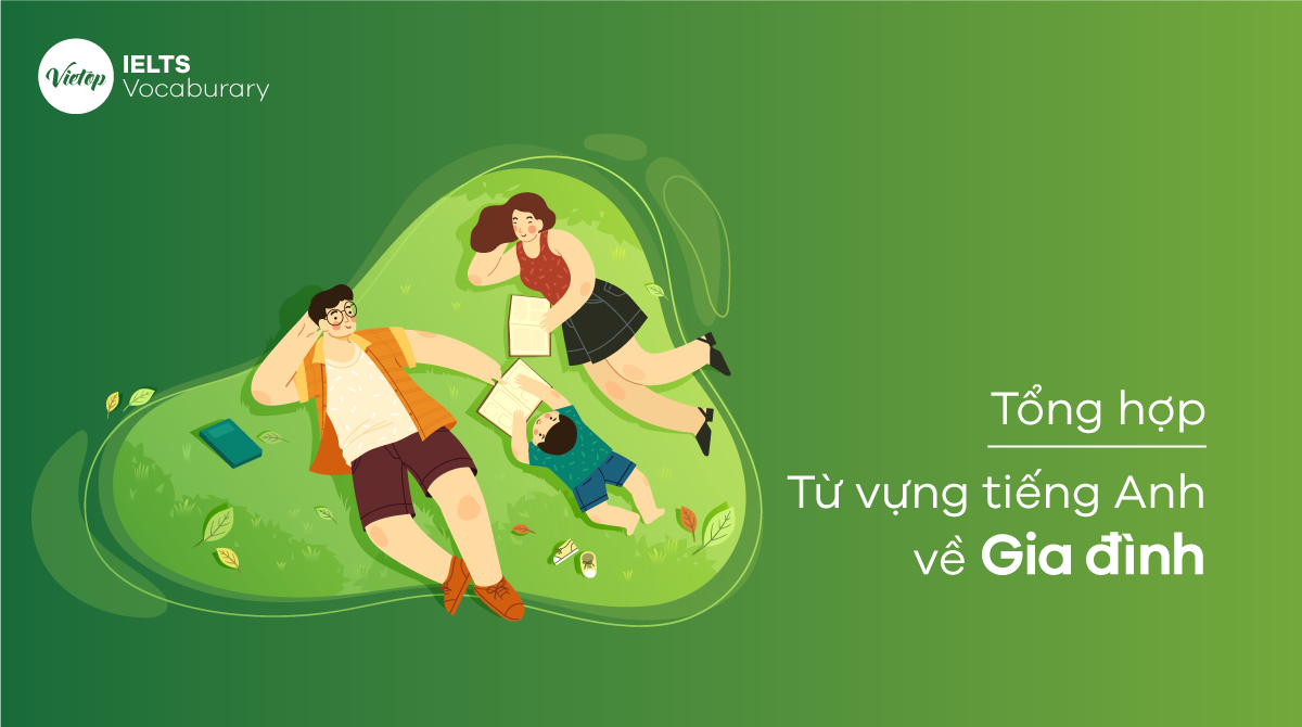 Tổng hợp J88a1 tỷ lệ kèo World Cup 2026 J88DL Trang chính thức J88 hỗ Chí Minh về Gia đình