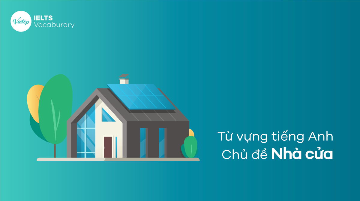 J88dl Trang Chính Thức J88 J88DL Trang chính thức J88 hỗ Chí Minh chủ đề nhà cửa