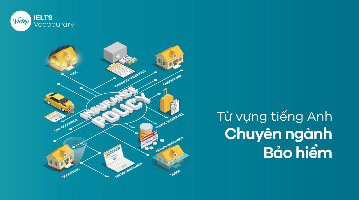 J88dl Trang Chính Thức J88 J88DL Trang chính thức J88 hỗ Chí Minh chuyên ngành bảo hiểm