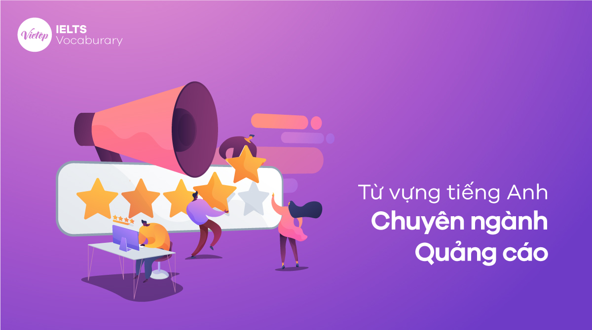 J88dl Trang Chính Thức J88 J88DL Trang chính thức J88 hỗ Chí Minh chuyên ngành quảng cáo