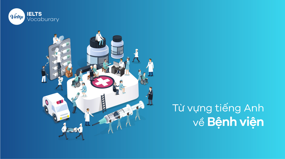 J88dl Trang Chính Thức J88 J88DL Trang chính thức J88 hỗ Chí Minh về Bệnh viện