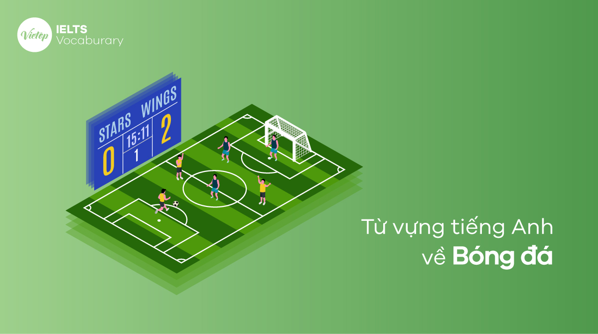 J88dl Trang Chính Thức J88 J88DL Trang chính thức J88 hỗ Chí Minh về bóng đá