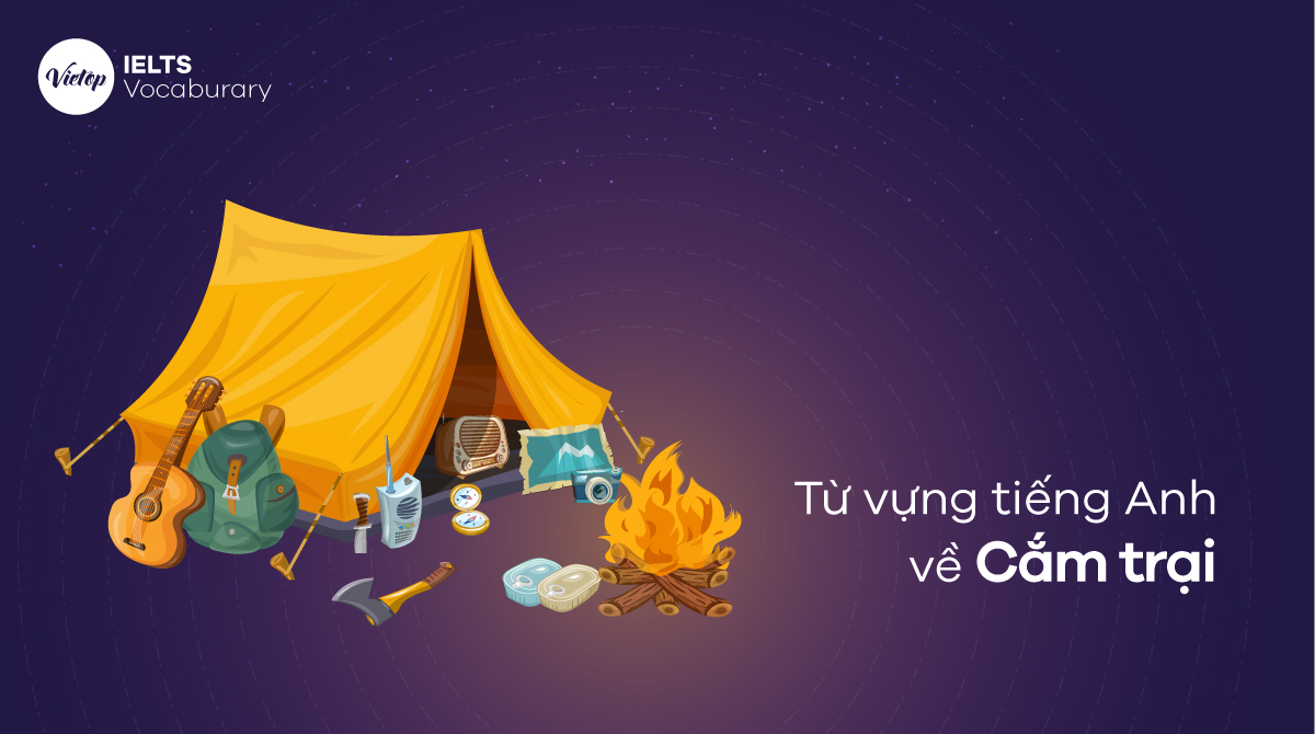 J88dl Trang Chính Thức J88 J88DL Trang chính thức J88 hỗ Chí Minh về cắm trại