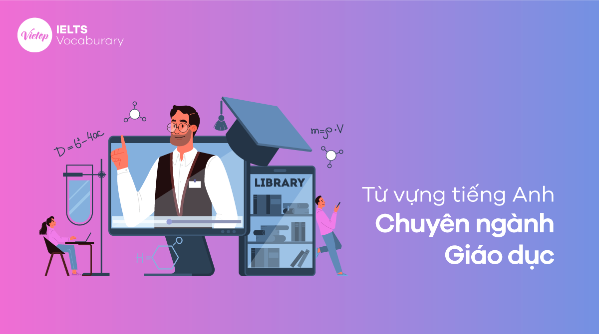 J88dl Trang Chính Thức J88 J88DL Trang chính thức J88 hỗ Chí Minh chuyên ngành Giáo dục