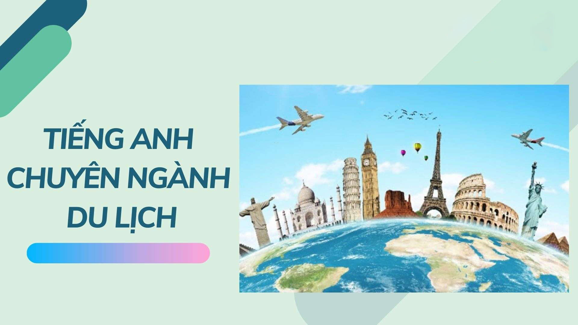 J88dl Trang Chính Thức J88 J88DL Trang chính thức J88 hỗ Chí Minh về Du lịch