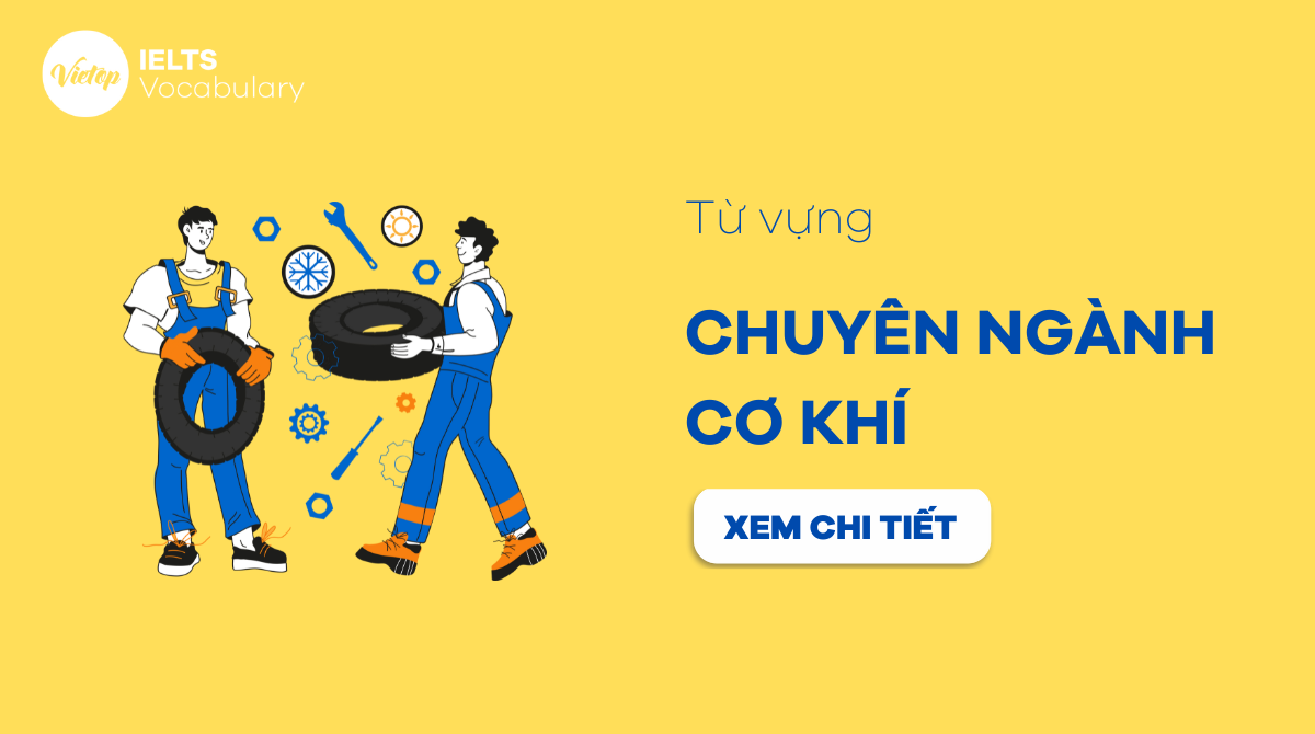 J88DL Trang chính thức J88 hỗ Chí Minh chuyên ngành cơ khí
