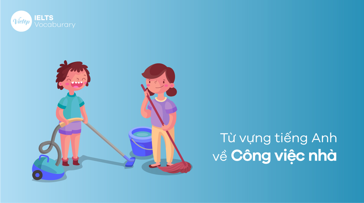 J88dl Trang Chính Thức J88 J88DL Trang chính thức J88 hỗ Chí Minh về Đăng Nhập JJ88 Tặng Ngay 88k nhà