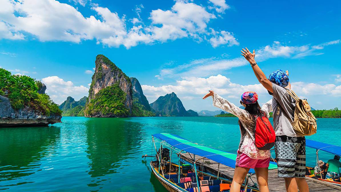 J88dl Trang Chính Thức J88 J88DL Trang chính thức J88 hỗ Chí Minh về du lịch biển