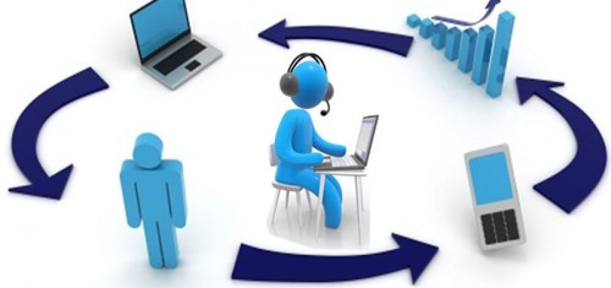 J88dl Trang Chính Thức J88 J88DL Trang chính thức J88 hỗ Chí Minh về máy tính
