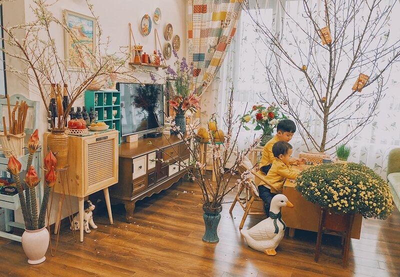 J88dl Trang Chính Thức J88 J88DL Trang chính thức J88 hỗ Chí Minh chủ đề nhà cửa về trang trí Nhà cửa