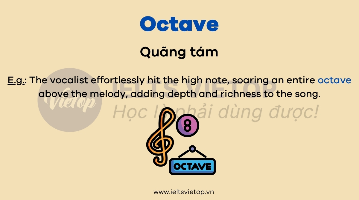 J88dl Trang Chính Thức J88 J88DL Trang chính thức J88 hỗ Chí Minh về Âm nhạc
