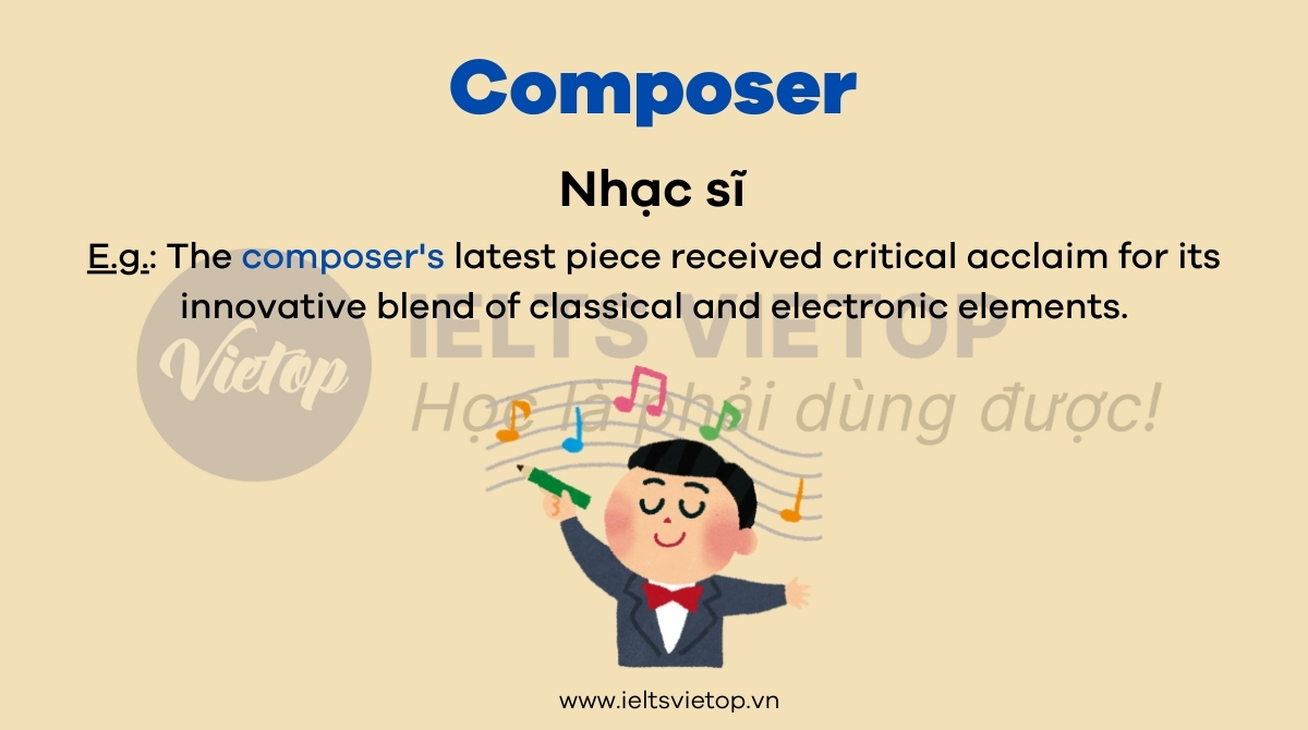 J88dl Trang Chính Thức J88 J88DL Trang chính thức J88 hỗ Chí Minh về Âm nhạc