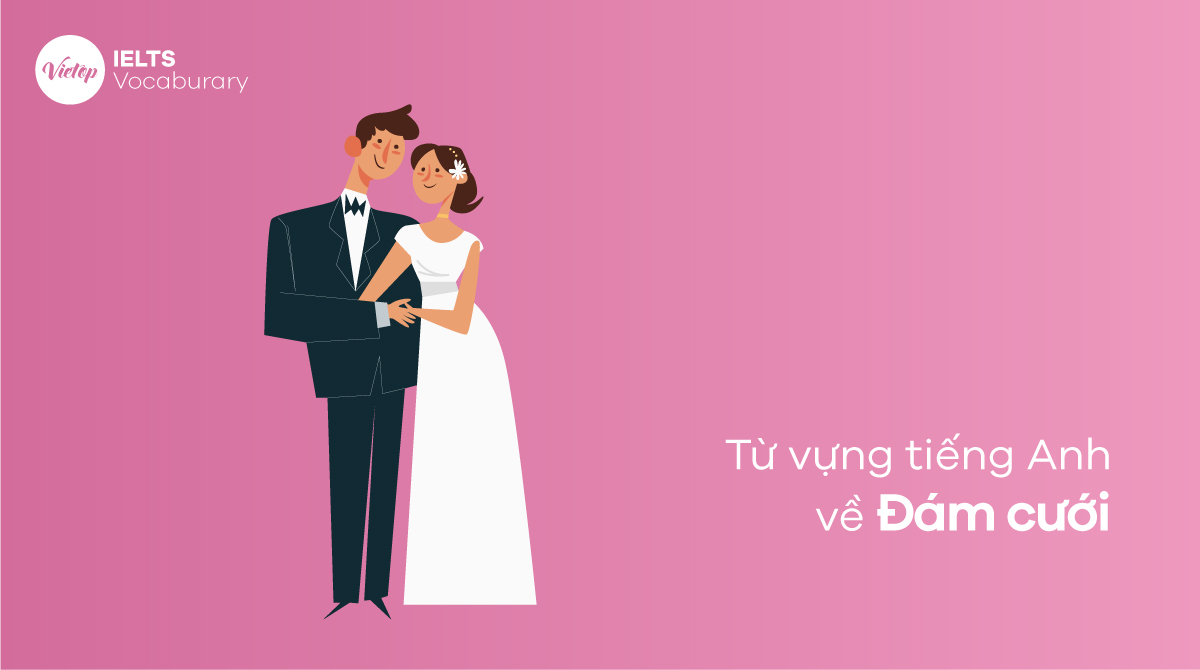 J88dl Trang Chính Thức J88 J88DL Trang chính thức J88 hỗ Chí Minh về Đám cưới