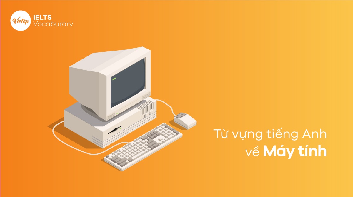 J88dl Trang Chính Thức J88 J88DL Trang chính thức J88 hỗ Chí Minh về máy tính
