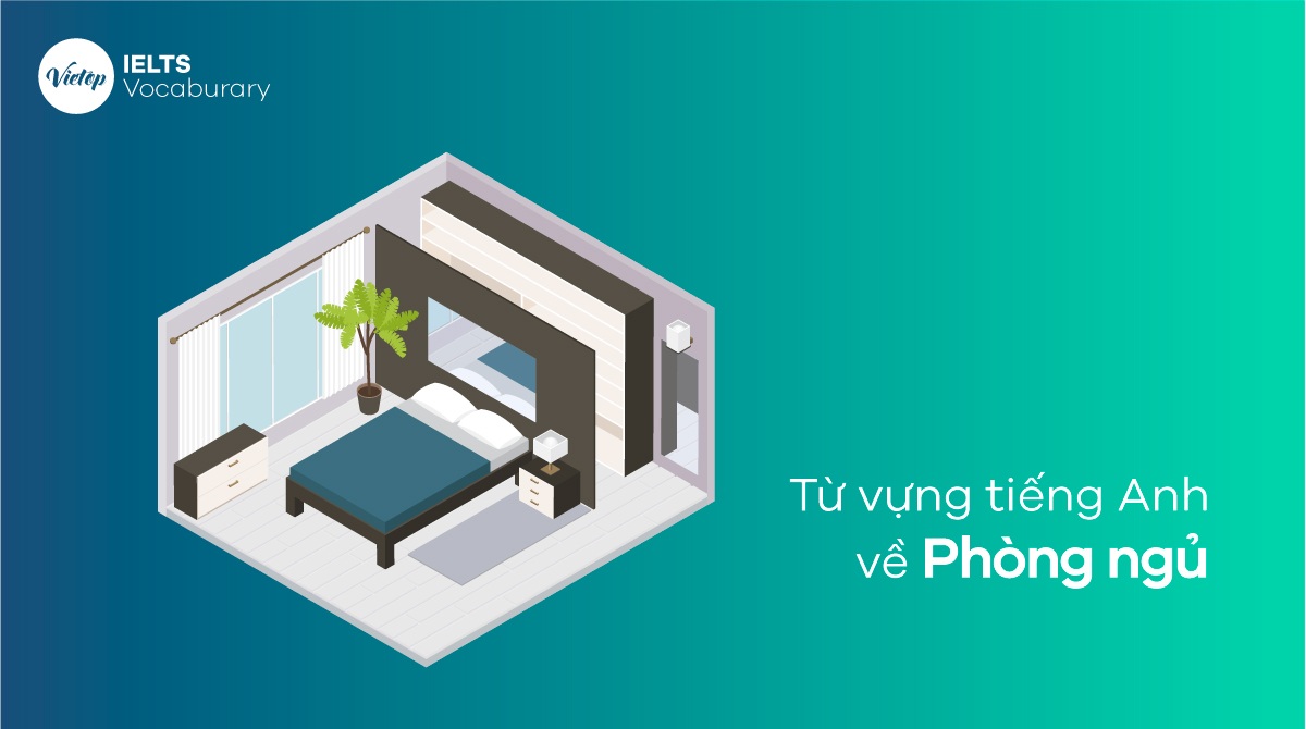 J88dl Trang Chính Thức J88 J88DL Trang chính thức J88 hỗ Chí Minh về Phòng ngủ
