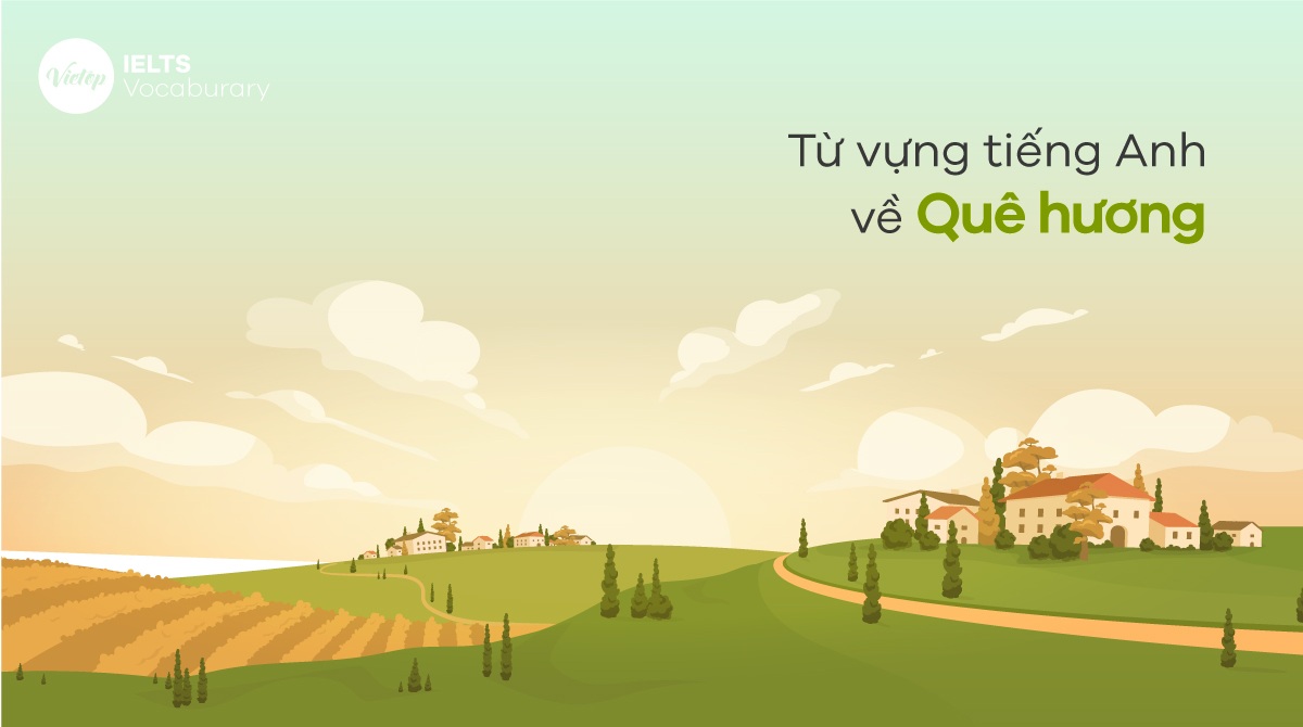 J88dl Trang Chính Thức J88 J88DL Trang chính thức J88 hỗ Chí Minh về quê hương