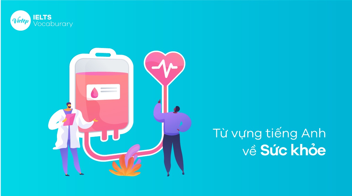 J88dl Trang Chính Thức J88 J88DL Trang chính thức J88 hỗ Chí Minh về Sức khỏe