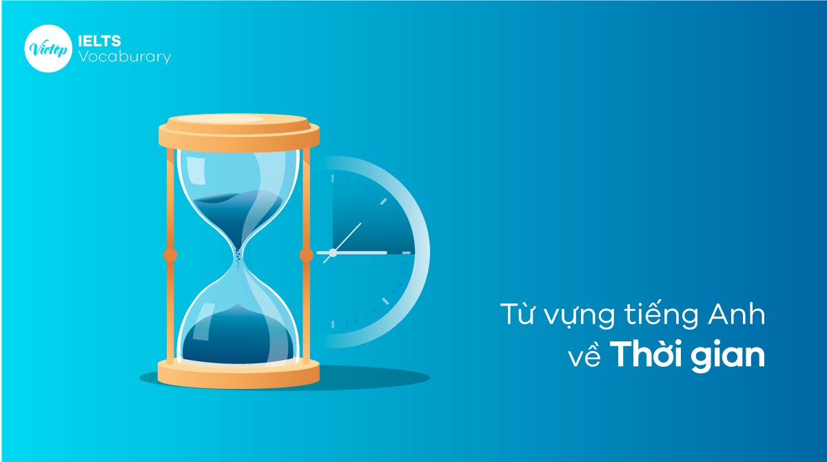 J88dl Trang Chính Thức J88 J88DL Trang chính thức J88 hỗ Chí Minh về thời gian
