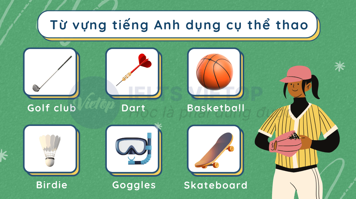 J88dl Trang Chính Thức J88 J88DL Trang chính thức J88 hỗ Chí Minh về Thể thao