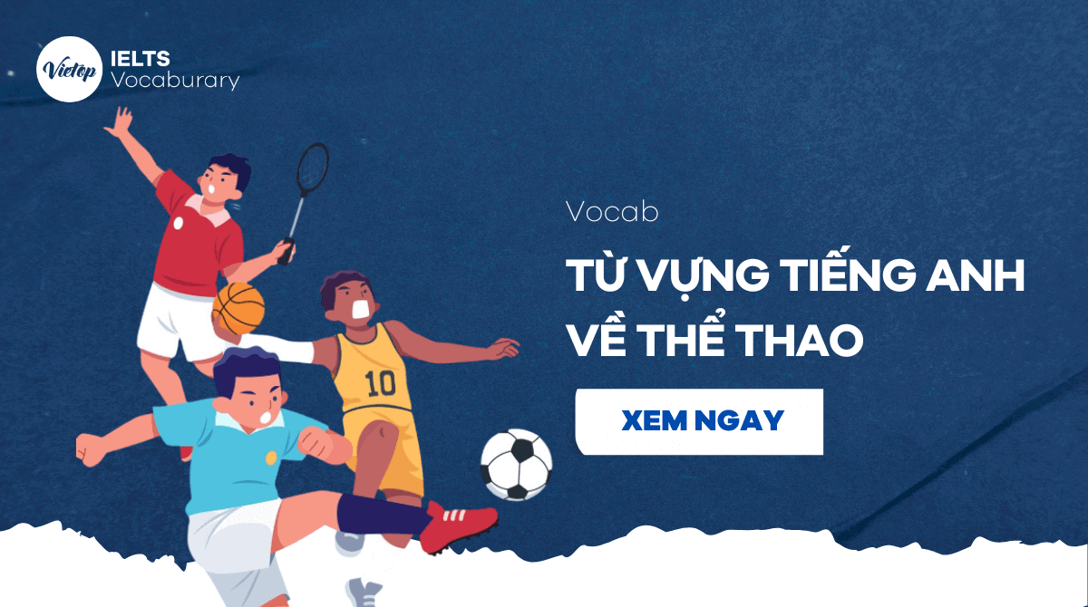 J88dl Trang Chính Thức J88 J88DL Trang chính thức J88 hỗ Chí Minh về Thể thao