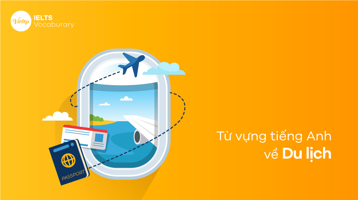 J88dl Trang Chính Thức J88 J88DL Trang chính thức J88 hỗ Chí Minh về du lịch