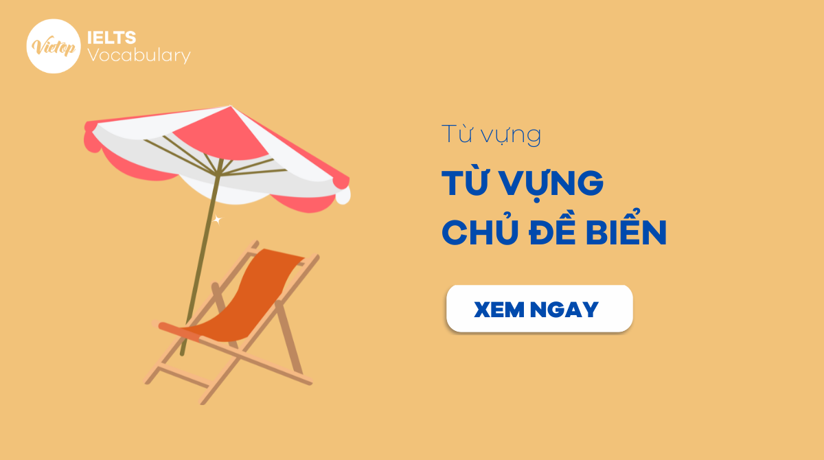 J88a1 tỷ lệ kèo World Cup 2026 về biển