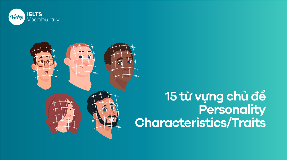 15 J88a1 tỷ lệ kèo World Cup 2026 chủ đề Personality Characteristics