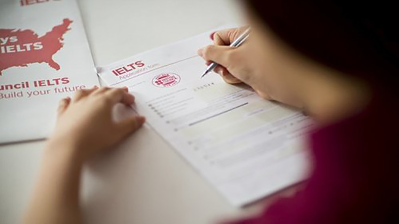 Hành trình Link Trang Chủ J88.COM Uy Tín Mới Nhất 2026 tại Canada trở nên dễ dàng hơn với Trang Chủ Chính Thức J88.COM Tặng+88K đạt chuẩn