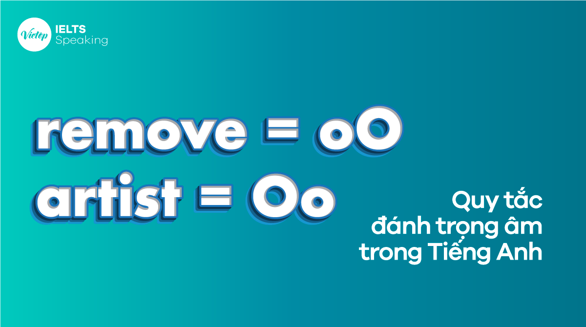 Quy tắc đánh trọng âm trong J88DL Trang chính thức J88 hỗ Chí Minh
