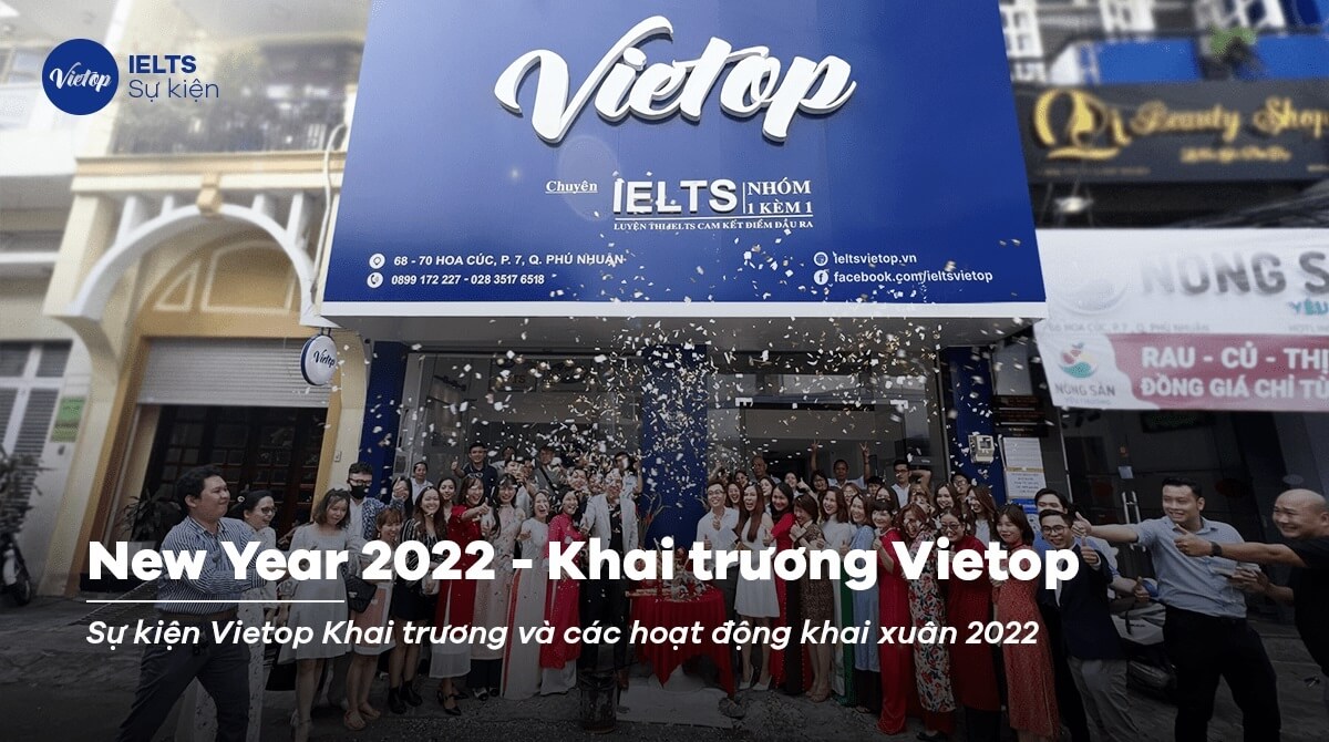 Sự kiện J88DL Trang chính thức J88 hỗ Chí Minh khai trương và các hoạt động khai xuân năm 2022 - 1
