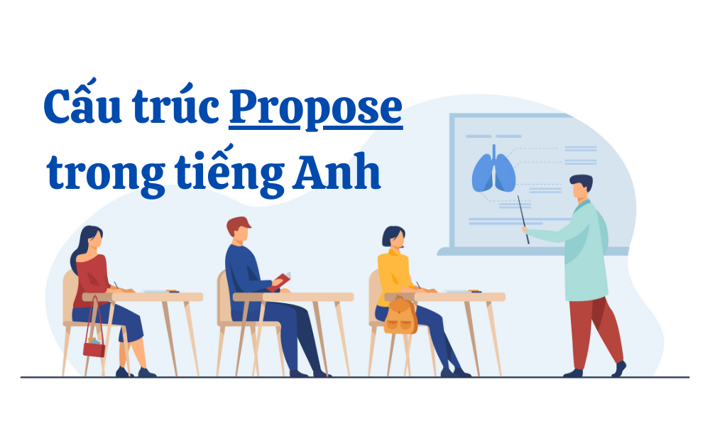 Cấu trúc Propose trong J88DL Trang chính thức J88 hỗ Chí Minh