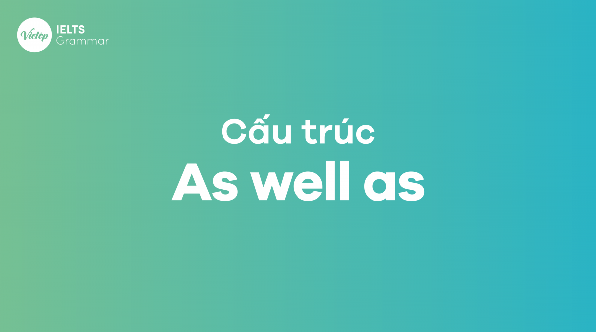 Cấu trúc As well as trong J88DL Trang chính thức J88 hỗ Chí Minh