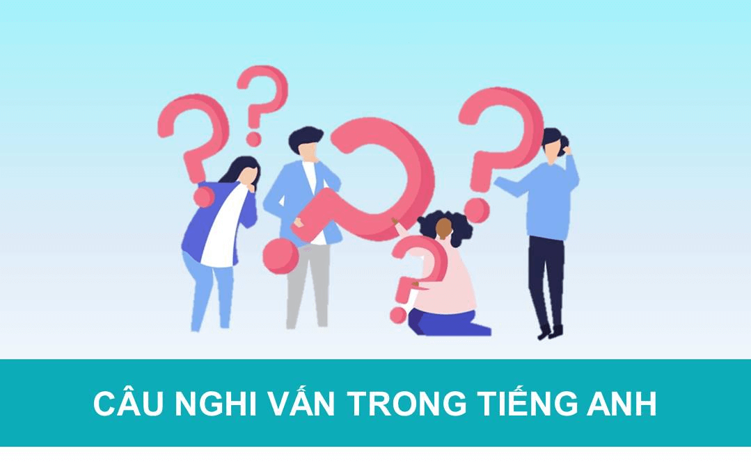 Các dạng câu nghi vấn J88DL Trang chính thức J88 hỗ Chí Minh và cách sử dụng