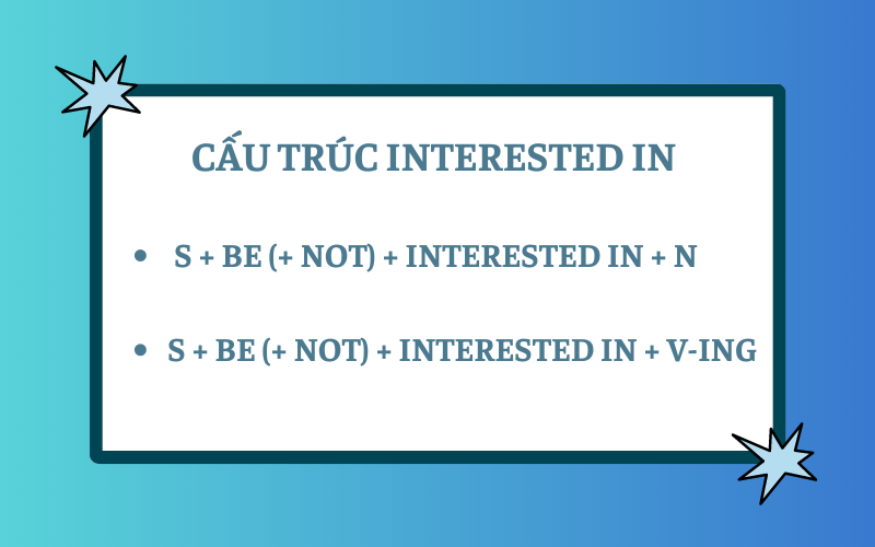 Cấu trúc Interested in trong J88DL Trang chính thức J88 hỗ Chí Minh