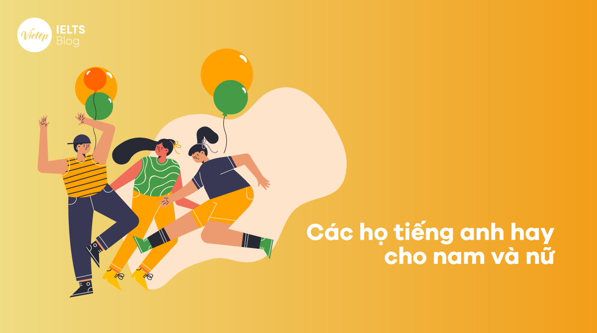 các họ J88DL Trang chính thức J88 hỗ Chí Minh hay cho nam và nữ