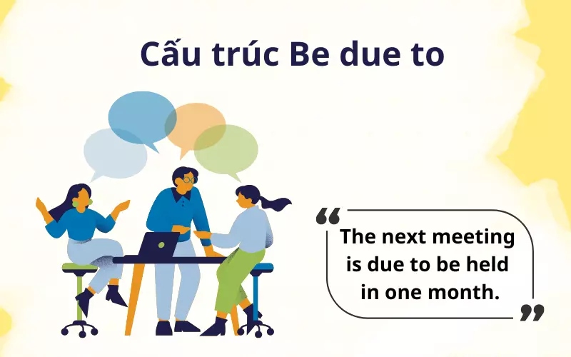 Cấu trúc Be due to trong J88DL Trang chính thức J88 hỗ Chí Minh