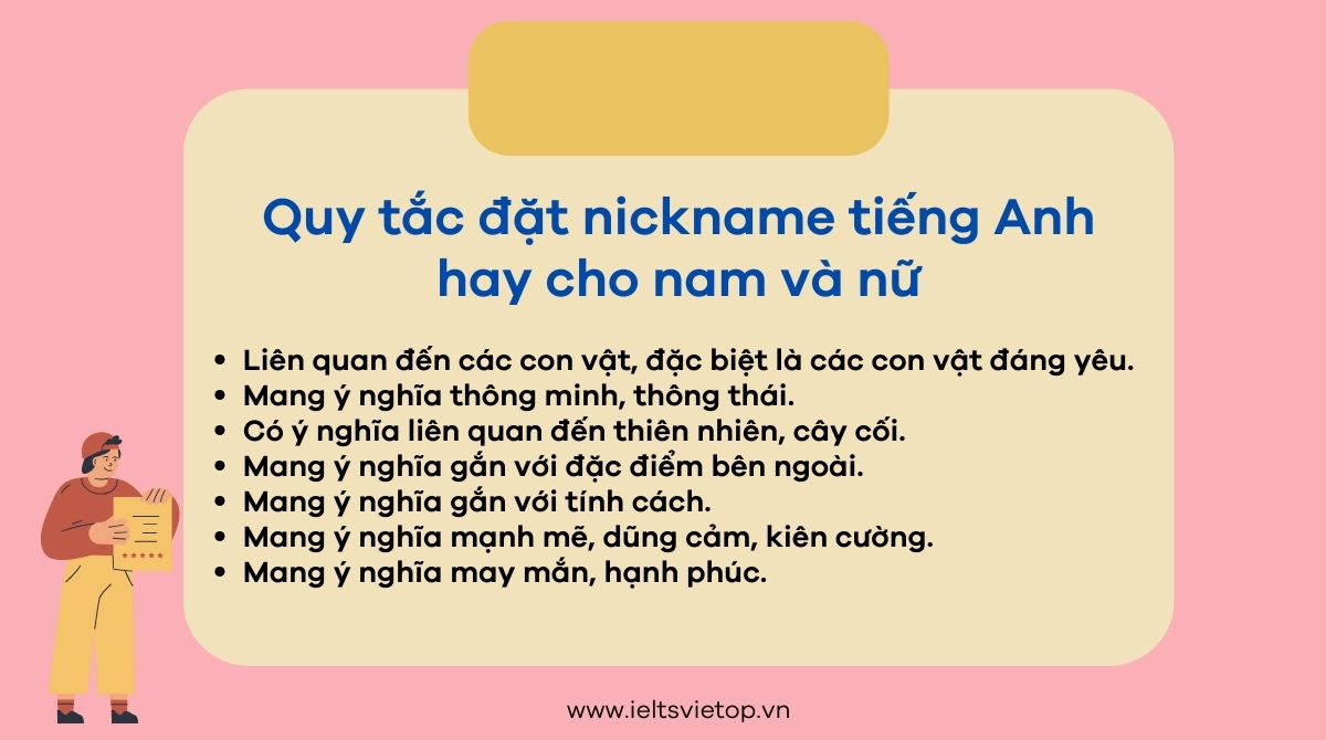 Nickname J88DL Trang chính thức J88 hỗ Chí Minh hay cho nam và nữ