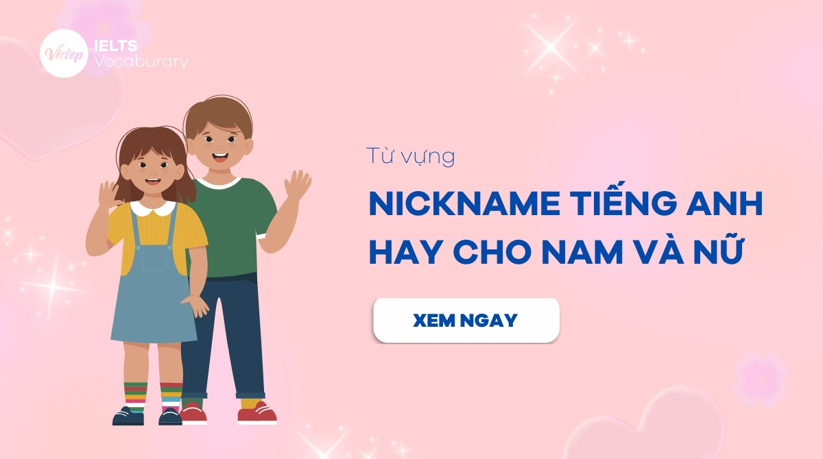 Nickname J88DL Trang chính thức J88 hỗ Chí Minh hay cho nam và nữ