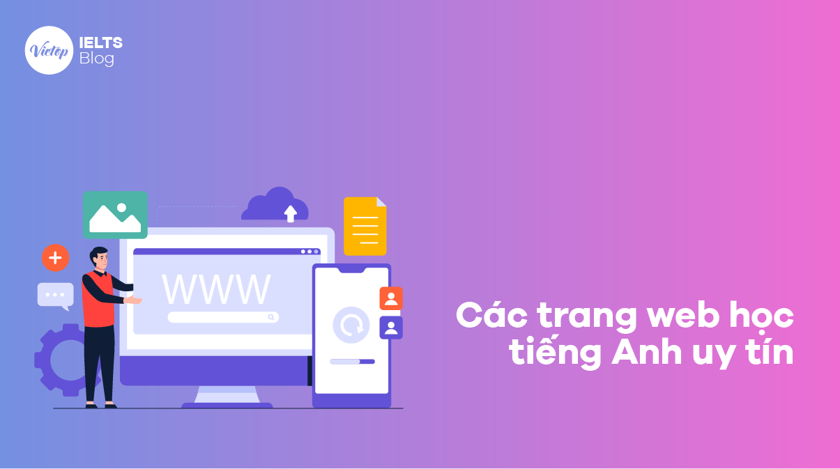 Top các trang web học J88DL Trang chính thức J88 hỗ Chí Minh miễn phí