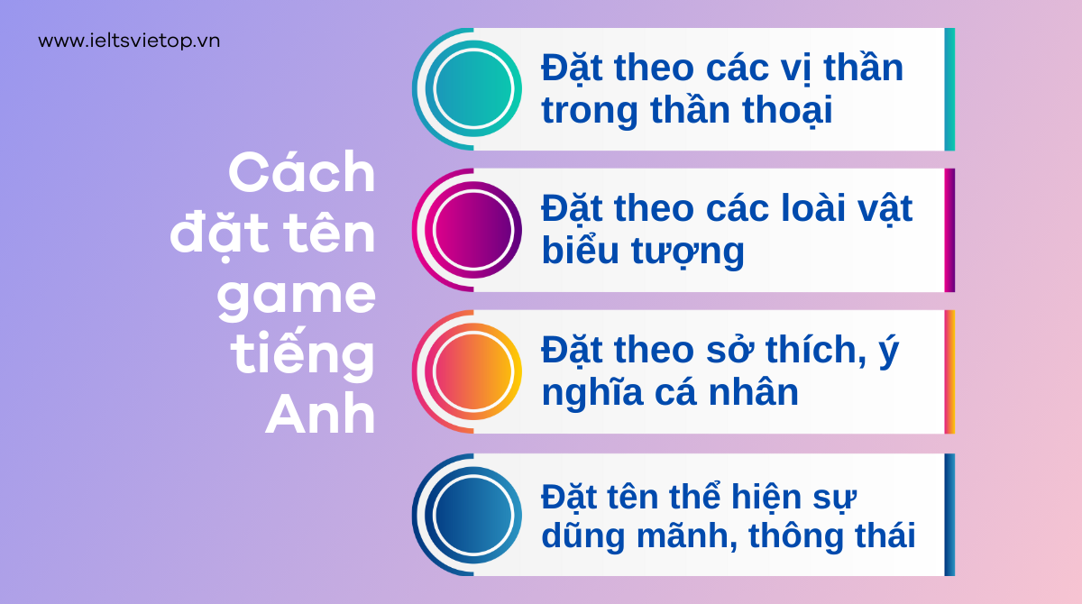 tên game J88DL Trang chính thức J88 hỗ Chí Minh hay