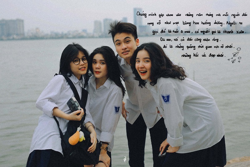 Tên nhóm hay bằng J88DL Trang chính thức J88 hỗ Chí Minh